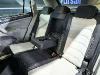Volkswagen Tiguan 2.0tdi Sport 4motion Dsg 140kw ocasion