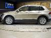 Volkswagen Tiguan 2.0tdi Sport 4motion Dsg 140kw ocasion