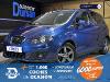 Seat Altea 1.6tdi Cr I-tech Dsg ocasion