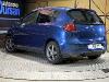 Seat Altea 1.6tdi Cr I-tech Dsg ocasion