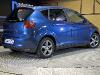 Seat Altea 1.6tdi Cr I-tech Dsg ocasion