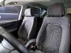 Seat Altea 1.6tdi Cr I-tech Dsg ocasion