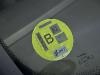 Seat Altea 1.6tdi Cr I-tech Dsg ocasion