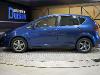 Seat Altea 1.6tdi Cr I-tech Dsg ocasion