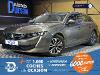 Peugeot 508 Allure Bluehdi 96kw(130cv) Su0026s 6vel Man ocasion