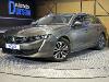 Peugeot 508 Allure Bluehdi 96kw(130cv) Su0026s 6vel Man ocasion