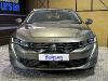 Peugeot 508 Allure Bluehdi 96kw(130cv) Su0026s 6vel Man ocasion