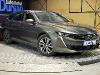 Peugeot 508 Allure Bluehdi 96kw(130cv) Su0026s 6vel Man ocasion