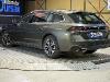 Peugeot 508 Allure Bluehdi 96kw(130cv) Su0026s 6vel Man ocasion
