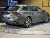 Peugeot 508 Allure Bluehdi 96kw(130cv) Su0026s 6vel Man ocasion