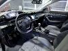 Peugeot 508 Allure Bluehdi 96kw(130cv) Su0026s 6vel Man ocasion