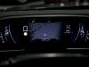 Peugeot 508 Allure Bluehdi 96kw(130cv) Su0026s 6vel Man ocasion