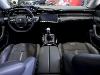 Peugeot 508 Allure Bluehdi 96kw(130cv) Su0026s 6vel Man ocasion