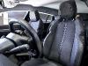 Peugeot 508 Allure Bluehdi 96kw(130cv) Su0026s 6vel Man ocasion