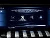 Peugeot 508 Allure Bluehdi 96kw(130cv) Su0026s 6vel Man ocasion