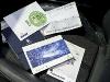 Peugeot 508 Allure Bluehdi 96kw(130cv) Su0026s 6vel Man ocasion