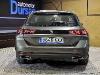 Peugeot 508 Allure Bluehdi 96kw(130cv) Su0026s 6vel Man ocasion