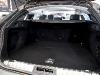 Peugeot 508 Allure Bluehdi 96kw(130cv) Su0026s 6vel Man ocasion