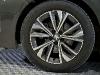 Peugeot 508 Allure Bluehdi 96kw(130cv) Su0026s 6vel Man ocasion
