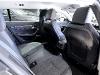 Peugeot 508 Allure Bluehdi 96kw(130cv) Su0026s 6vel Man ocasion