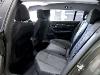 Peugeot 508 Allure Bluehdi 96kw(130cv) Su0026s 6vel Man ocasion
