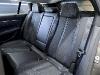 Peugeot 508 Allure Bluehdi 96kw(130cv) Su0026s 6vel Man ocasion