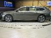 Peugeot 508 Allure Bluehdi 96kw(130cv) Su0026s 6vel Man ocasion
