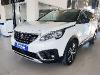 Peugeot 5008 1.2 Puretech Su0026s Allure 7 Pl. 130 ocasion