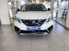 Peugeot 5008 1.2 Puretech Su0026s Allure 7 Pl. 130 ocasion