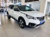 Peugeot 5008 1.2 Puretech Su0026s Allure 7 Pl. 130 ocasion