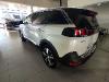 Peugeot 5008 1.2 Puretech Su0026s Allure 7 Pl. 130 ocasion