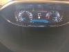 Peugeot 5008 1.2 Puretech Su0026s Allure 7 Pl. 130 ocasion