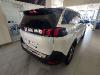Peugeot 5008 1.2 Puretech Su0026s Allure 7 Pl. 130 ocasion