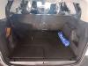 Peugeot 5008 1.2 Puretech Su0026s Allure 7 Pl. 130 ocasion