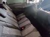 Peugeot 5008 1.2 Puretech Su0026s Allure 7 Pl. 130 ocasion