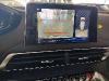 Peugeot 5008 1.2 Puretech Su0026s Allure 7 Pl. 130 ocasion