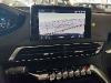 Peugeot 5008 1.2 Puretech Su0026s Allure 7 Pl. 130 ocasion