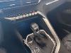 Peugeot 5008 1.2 Puretech Su0026s Allure 7 Pl. 130 ocasion