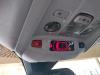 Peugeot 5008 1.2 Puretech Su0026s Allure 7 Pl. 130 ocasion