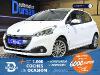 Peugeot 208 1.5bluehdi Su0026s Signature 100 ocasion