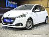 Peugeot 208 1.5bluehdi Su0026s Signature 100 ocasion