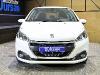 Peugeot 208 1.5bluehdi Su0026s Signature 100 ocasion