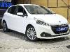 Peugeot 208 1.5bluehdi Su0026s Signature 100 ocasion