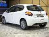 Peugeot 208 1.5bluehdi Su0026s Signature 100 ocasion