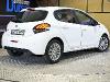 Peugeot 208 1.5bluehdi Su0026s Signature 100 ocasion