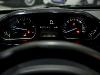 Peugeot 208 1.5bluehdi Su0026s Signature 100 ocasion