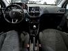 Peugeot 208 1.5bluehdi Su0026s Signature 100 ocasion
