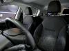 Peugeot 208 1.5bluehdi Su0026s Signature 100 ocasion