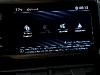 Peugeot 208 1.5bluehdi Su0026s Signature 100 ocasion