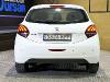 Peugeot 208 1.5bluehdi Su0026s Signature 100 ocasion